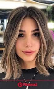 First, it's time to leave monotone color at the salon door and embrace warm highlights. Gorgeous Hair Colors That Will Really Make You Look Younger In 2020 Gorgeous Hair Color Highlights Brown Hair Short Brown Blonde Hair Clara Beauty My
