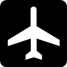 Aeroporti in Italia - Wikivoyage, guida turistica di viaggio