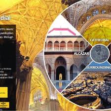Use the bing wonders of the world quiz. Pdf The Role Of The Web And Social Media In The Tourism Promotion Of A World Heritage Site The Case Of The Alcazar Of Seville Spain