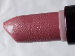 inglot matte lipstick 411 review
