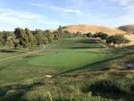 Lone Tree Golf Course in Antioch, California, USA | GolfPass