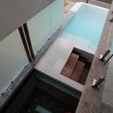 Pros Cons Of A Tiled Swimming Pool