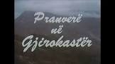 Family Series from Albania Pranverë në Gjirokaster Movie