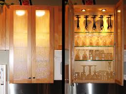 Glass Cabinet Doors Woodsmyths Of