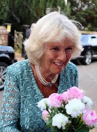 Country summer is the biggest country music festival in northern. Paul Ratcliffe On Twitter July 14th 2014 Trh The Prince Of Wales Duchess O Cornwall Attend A Music In Country Churches Concert In Old Hunstanton Norfolk Photographs C