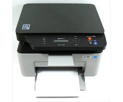 Drivers to easily install printer and scanner. Samsung Xpress M2070 All In One Printer Driver Free Download