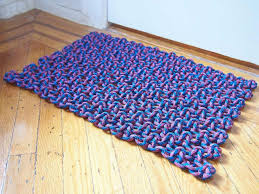 poly rope doormat better than before