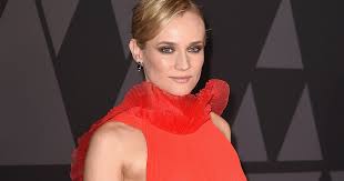 diane kruger working with quentin
