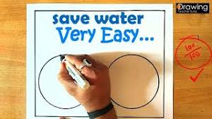 We're trying to cut our water use at eden. How To Conserve Water Posters