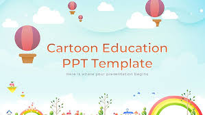 Learn how to apply powerpoint presentation template (.potx) files and. Powerpoint Templates Ppt Slide Templates Free Download On Pngtree