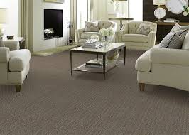 carpet s carpet concepts