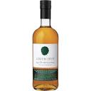 Green Spot Irish Whiskey | Total Wine & More