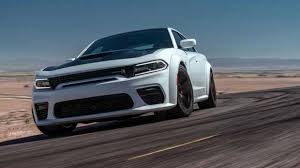 Fast and furious is known for having one crucial part in all of the movies, fast cars and car stunts. Top Deals On Cars In Fast Furious 9 Carsdirect