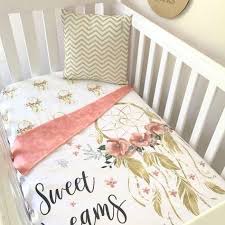 baby bedding nursery decor by snuggly