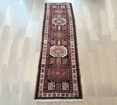 pottery barn olivia antique rug the