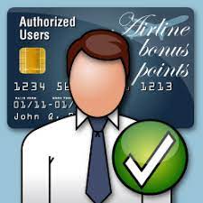 Maybe you would like to learn more about one of these? Do Authorized User Accounts Help Your Credit Score Credit Firm