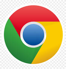 Google chrome offline installer is the best choice to install the browser in multiple computers without downloading it separately for each pc. Download Google Chrome Offline Installer 32 Bit And Google Chrome Free Transparent Png Clipart Images Download