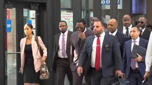 Updated 12:09 pm et, wed june 23, 2021. What Happened To R Kelly Singer Tries Again To Secure Release From Jail Citing Lack Of Access To Lawyers Abc7 Chicago