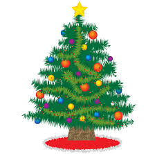 Free Christmas Tree Pictures Free Download Psd Files Vectors