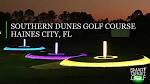 Southern Dunes Golf & Country Club - Permanent Smart Target ...