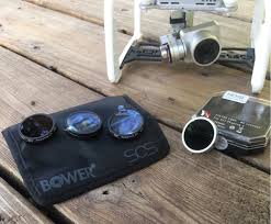drone accessories for dji phantom 3