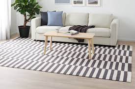 No matter what room you're decorating, it's important to choose the right rug to anchor your design and tie all of your accessories together into a cohesive whole. The Best Area Rugs Under 500 For 2021 Reviews By Wirecutter