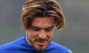 Jun 20, 2021 · grealish would be jewel in crown of this villa and city xi jack grealish could push to move to man city just so he can be mentioned in the same breath as richard dunne. It S Curtains For Short Hair As Jack Grealish Resurrects Centre Parting Fashion The Guardian