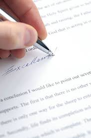 We did not find results for: Essay Generator Automated Essay Creator