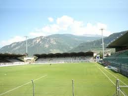 15 may 2021 21:30 round 35. Sion Vs Fc Lugano Swiss Super League 2021 All The Info Lineups And Events