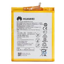 The huawei p10 lite is powered by a 3,000 mah battery, which is sealed up. Battery Huawei P10 Lite Prg L11 Phoneparts