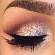 winter makeup ideas musely