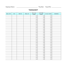 Printable Sign In Sheet Templatessign Sheet Template Course Pictures