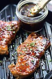 korean bbq sauce recipe perfect for