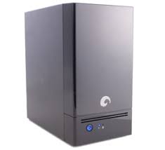 View and download seagate blackarmor nas 220 user manual online. Seagate Blackarmor Nas 220 Review 2010 Pcmag Uk