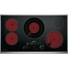 How To Choose Kitchen Cooktops