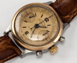 The Rolex Watch Guide Gentlemans Gazette