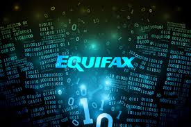 Some are harder than others to be approved for. Equifax Data Breach Faq What Happened Who Was Affected What Was The Impact Cso Online
