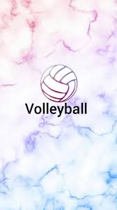 volleyball wallpaper mobcup