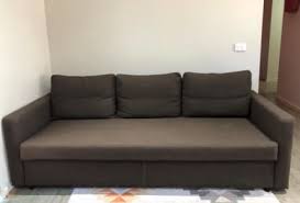 Ikea 3 Seater Sofa Bed For Sofas