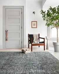 to clean every type of area rug