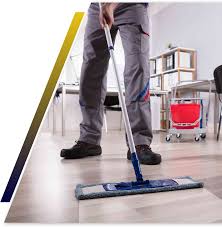 retail cleaning services in bozeman mt