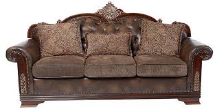 top 15 best leather sofas 2021 reviews