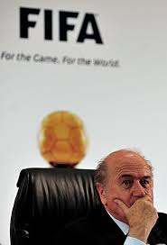 Where did marcello marcello live in new orleans? Apos Criticas Blatter Diz Que Confia No Brasil Fotos Publicas