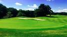 Whittle Springs Golf Course in Knoxville, Tennessee, USA | GolfPass