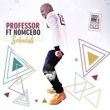This app has a simple interface, so anyone can use it without needing experience using this kind of app. Download Latest Nomcebo Songs 2021 Nomcebo Mp3 Albums Videos Illuminaija
