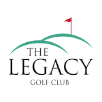 The Legacy Golf Club - Home | Facebook