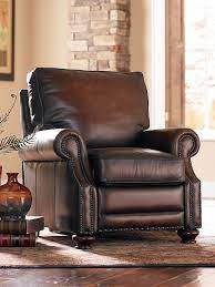 living rooms radford recliner living
