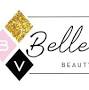 La Bella vie Beauty Salon from www.belleviebeautystudio.com