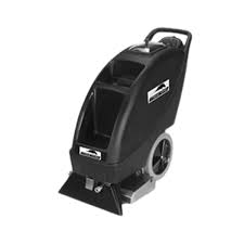 carpet cleaning machine suppliers in