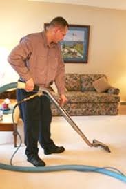 american carpet restoration cleaning